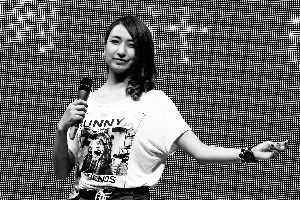 ��ʱ�������㡱�׳������������չ�