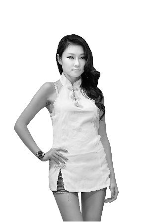 ��ʱ�������㡱�׳������������չ�