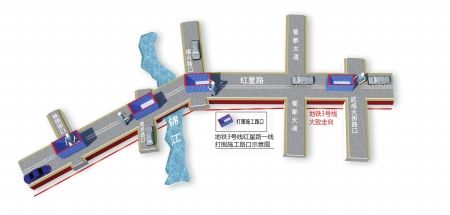 ����3���������Χ4��ƿ��������