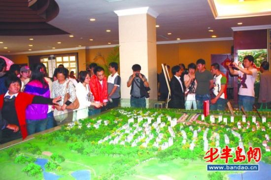 �ൺ����"�չ���"ÿƽ��3300Ԫ������ǧ����