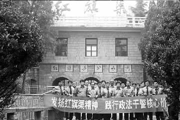 ����ȫ�������������ʾ�����ء��������ι�ѧϰ