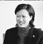 ���ſ��������䡱ֻ�Ǹ����Ƕ�Щѡ��Ȩ