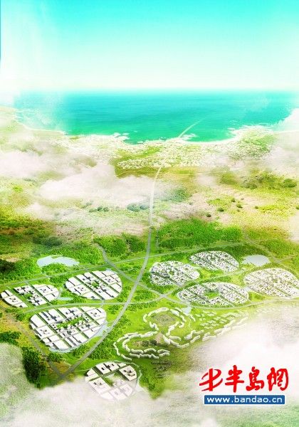 ����������ׯ�����߿Ƽ������ս���̨�ͷ���