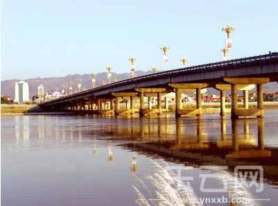 �º꽫�����š��붫���ǽ��ڻ�������