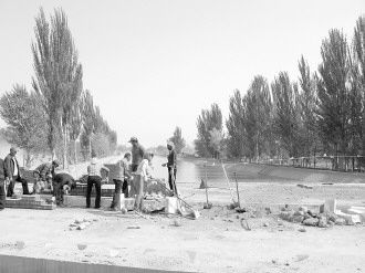 ������������ð��©��ò������