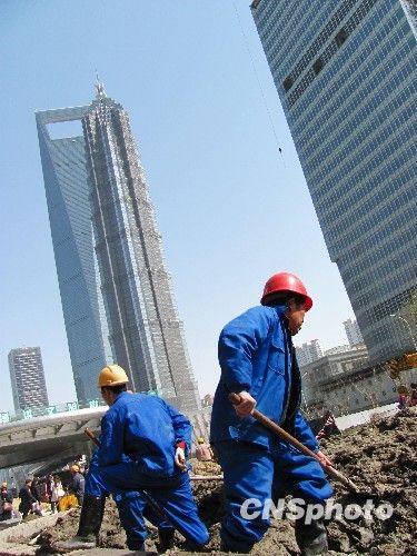 ������������լ��"������"�����õ���Ը�Ե���