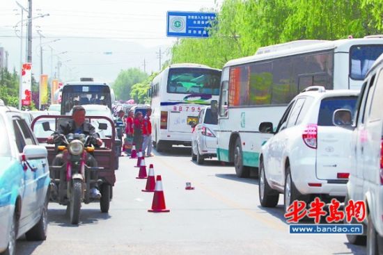 ���ѳ�ӣ�Ҿ���������ͣ���Ͳͽ�ͨ��������