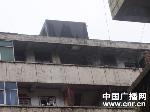 ������ʯ������ˮ�ĳٳ��Ѷ������������������