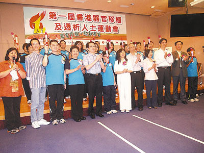 ���Ů�ӵȻ���10�겻������ս������ֲ�˶���