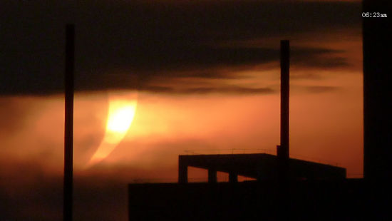 �Ϻ�������ȫ�̼�¼������ƫʳ