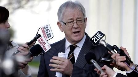 ������չ�����ڿΰĹ�Ա��ʮ�����ѧ����ǧ��