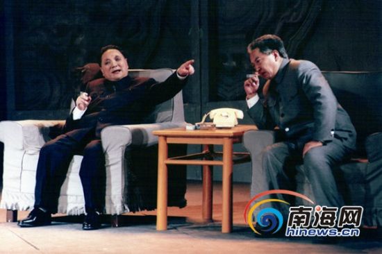 ����Сƽ�������߲ܲ��������׽����ӽ�