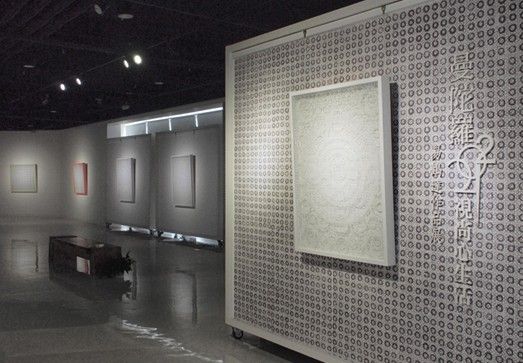 �����ɴ��⻭���׺״�����������2012����������