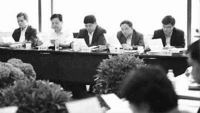 “人的全面发展”更显城市之美