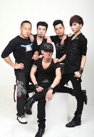 2012���������Ӱ�����Ŷ�֮һ-A+4�й������Ŷ�