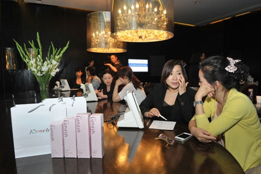 �������ھ��ٰ�����֪ʶ��������ܼ�������