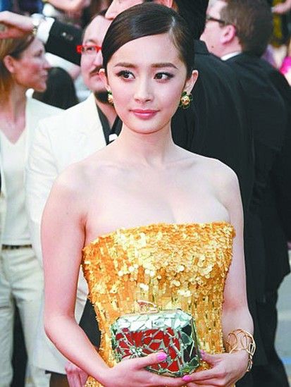 ���ݻ�Ӧ��̺���ϡ�û���鲻����ء�