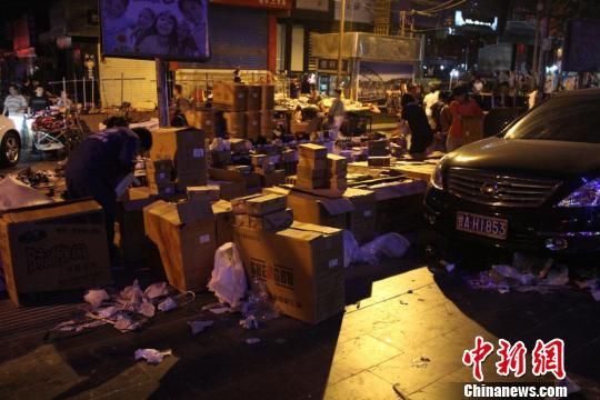 �����ܡ����������ݽ�ͷ�������ϴ��ڡ�Ʈ��