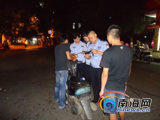 ���ڣ��Ż�ר���������۳����Ӿ������ӿɵ���