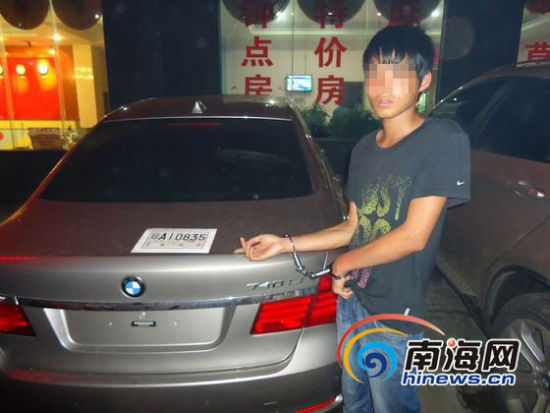 ���ڣ��Ż�ר���������۳����Ӿ������ӿɵ���