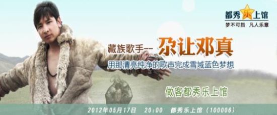 ������֡����õ������Ͷ������Ϲ�