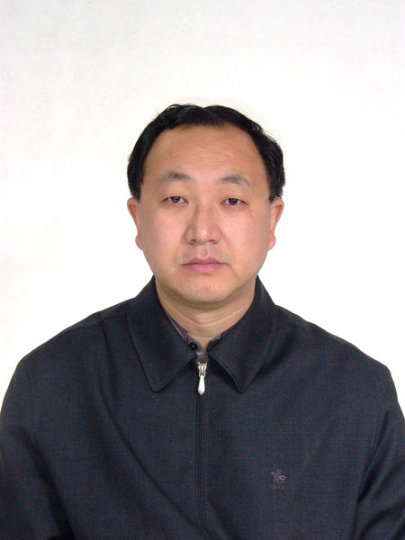 [����ר��]���Σ���ҵ��ҵ����������