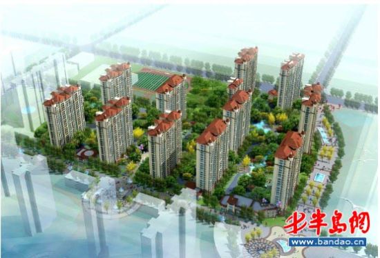 11���߲㰲��2335���������԰���÷�������ʾ