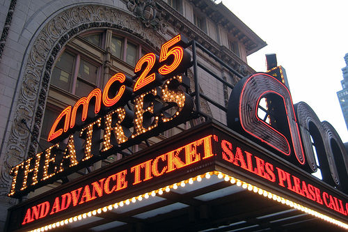 ������ݡ������̴��󡱺�Ϸ31����Ԫ��������AMC