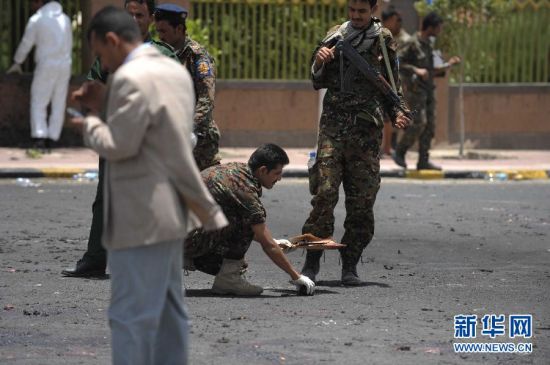 Ҳ���׶�������ɱʽϮ��Լ96������300��������