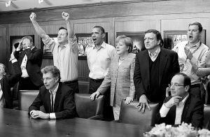 �°��������ʿɺ�ƽ��չ����