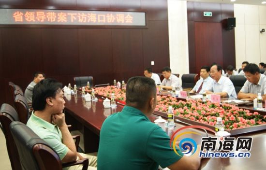 Ф���������ֳ�����24�ڰ����������·�12����