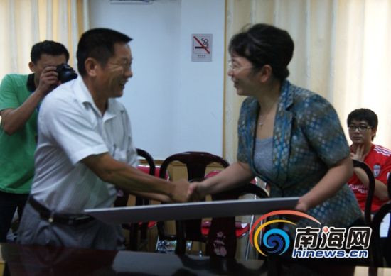 Ф���������ֳ�����24�ڰ����������·�12����