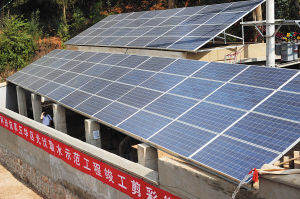 ���ȡˮΪ�廪��3200�˽��