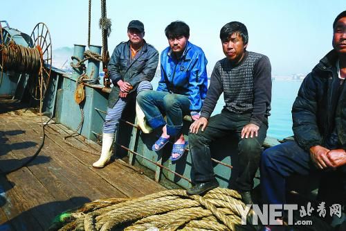 ������Ѻ�й���Ա�ع�