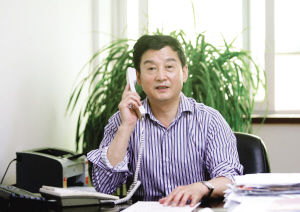 ���ж����ҵ��ѿ�۸���������