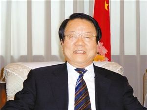 ������Ϊ�������۵���ͷ��