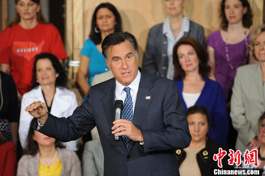 ������������ռ����ķ�����ܶ�ƽ��°���