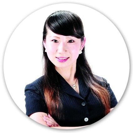 ����������"��"�ֵ��ȶ��ַ�ʽ������