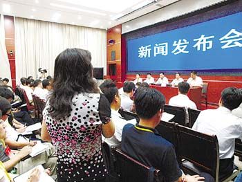 �ŵ�����ǧ���ɲ���ѵ���������ĳ�����չ