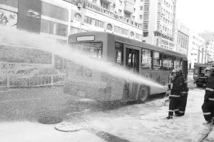 ����������������©����