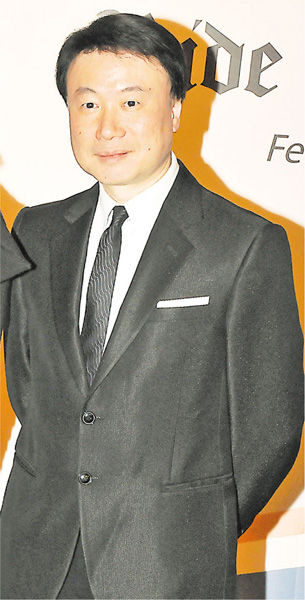 ŷ����̰�۰��������л߼���ϴ��Ǯ������������