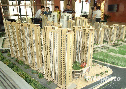 ��ɽ¥�۵�����ǧ�����¾��������ɽ�ռ�Ƚ���