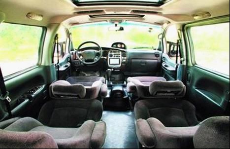 ����˹VS��������߶�MPV���ƴ