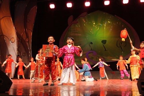 ȫ���׸�����������ɫ���������ɫ��ѧ���䷶