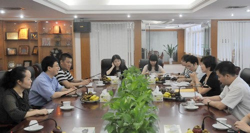 �㶫ʡ��ɽ��������������������չ��������