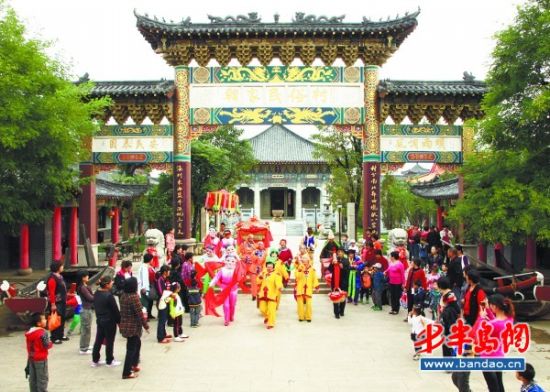 �����������Ϸ���������ѹ���ǧ�ֹ�����