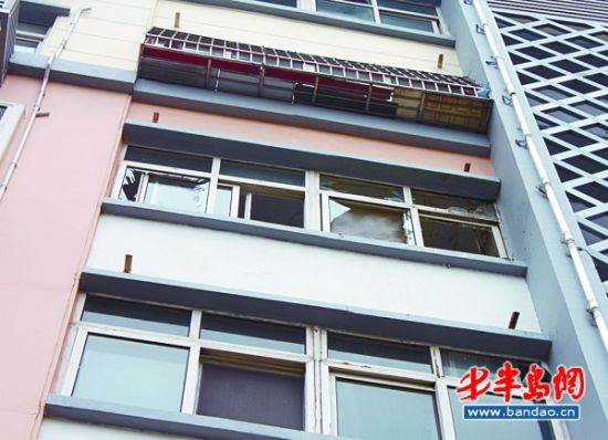 ����·һ����¥��ѹ����ը������¥��������