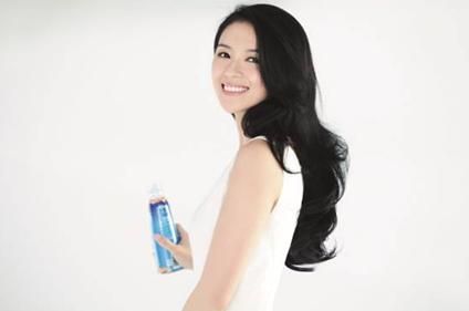 ����֮���������ġ���ȡ�����