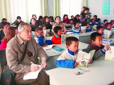 �ο˿�:ũ������ġ������Ρ�