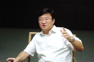 ����Ʒ���������Ż�������(3)